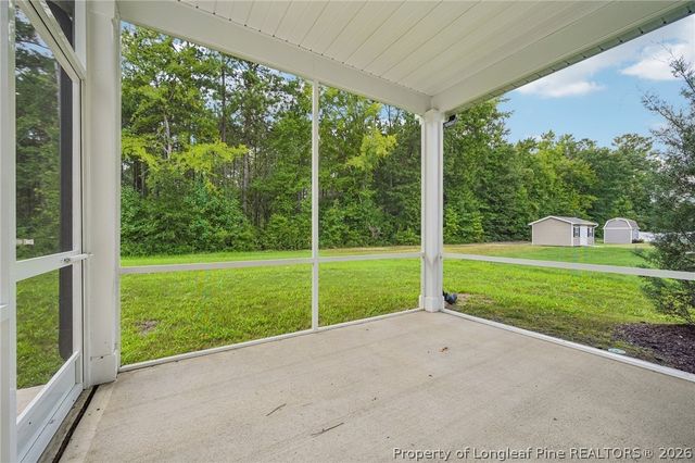 1478 Draw Bridge Lane, Fayetteville, NC 28312