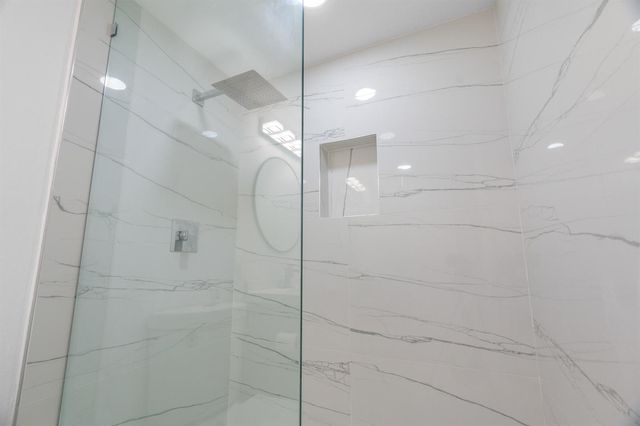 5 Abbey Lane 207, Delray Beach, FL 33446