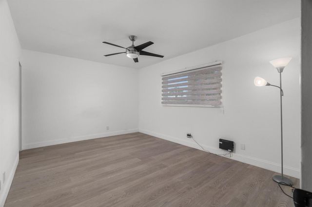 5 Abbey Lane 207, Delray Beach, FL 33446