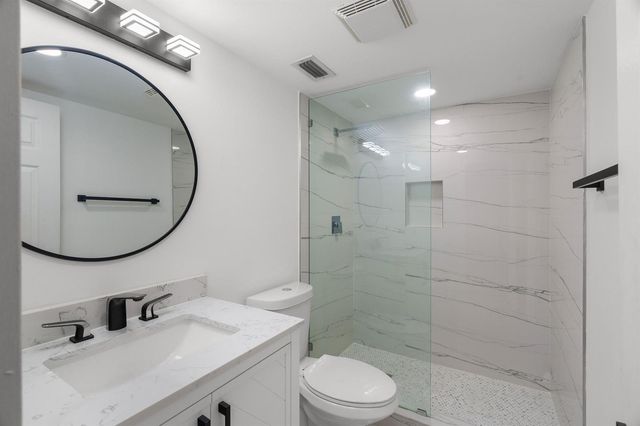 5 Abbey Lane 207, Delray Beach, FL 33446