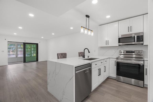 5 Abbey Lane 207, Delray Beach, FL 33446