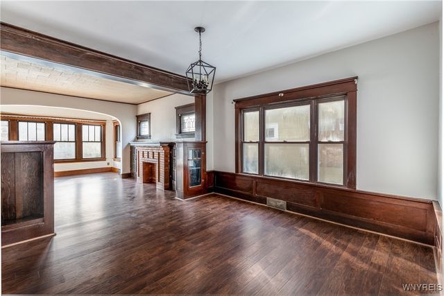 150 Roesch Avenue, Buffalo, NY 14207