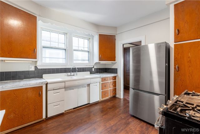 150 Roesch Avenue, Buffalo, NY 14207