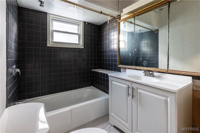 150 Roesch Avenue, Buffalo, NY 14207