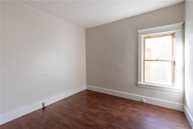 150 Roesch Avenue, Buffalo, NY 14207