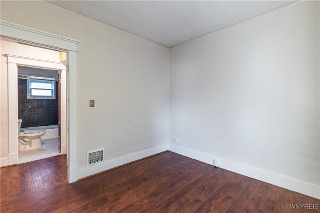 150 Roesch Avenue, Buffalo, NY 14207