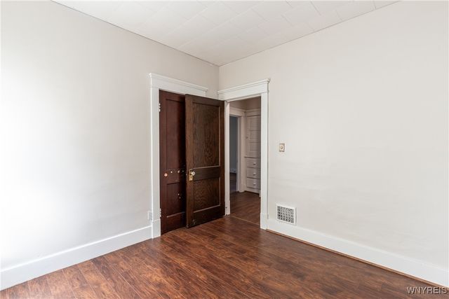 150 Roesch Avenue, Buffalo, NY 14207