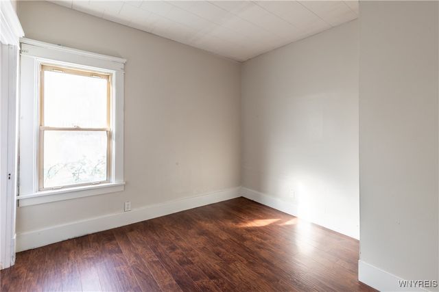 150 Roesch Avenue, Buffalo, NY 14207