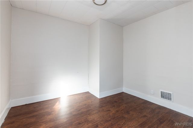 150 Roesch Avenue, Buffalo, NY 14207