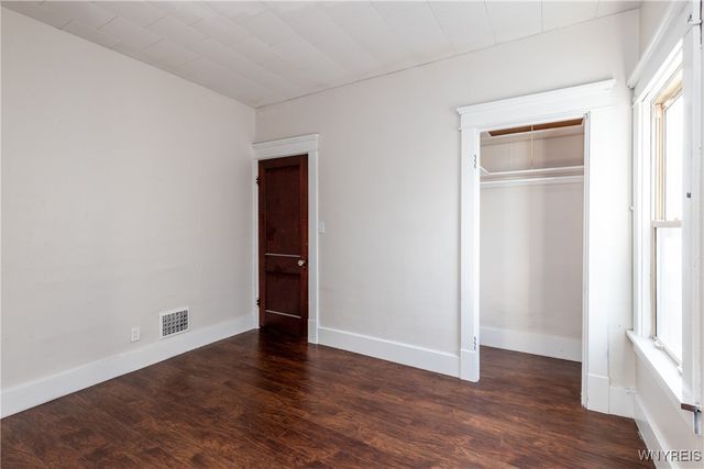 150 Roesch Avenue, Buffalo, NY 14207