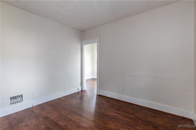 150 Roesch Avenue, Buffalo, NY 14207