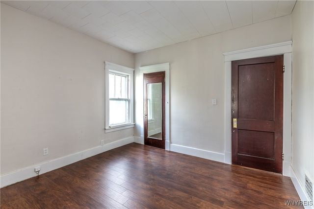 150 Roesch Avenue, Buffalo, NY 14207