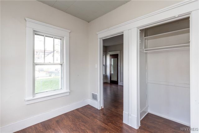 150 Roesch Avenue, Buffalo, NY 14207