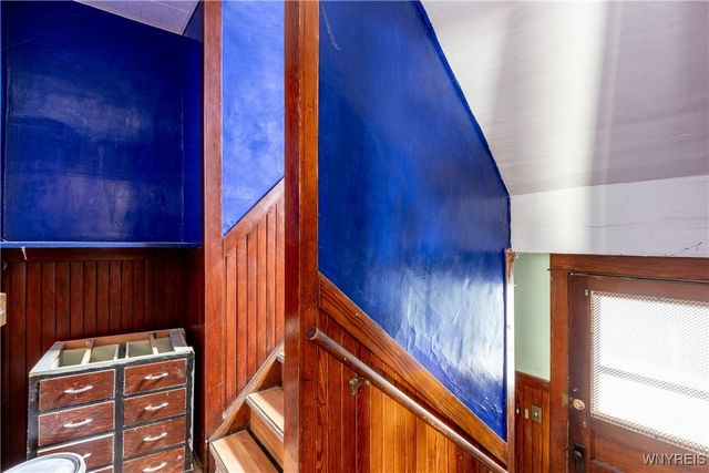 150 Roesch Avenue, Buffalo, NY 14207