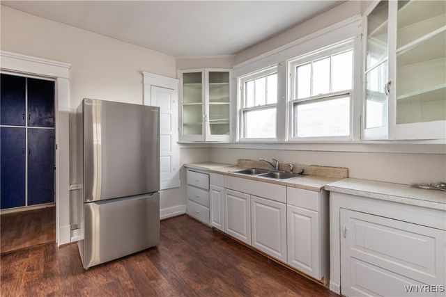 150 Roesch Avenue, Buffalo, NY 14207