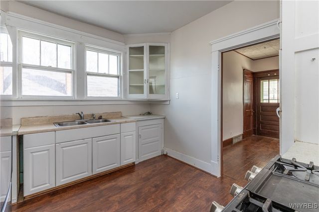 150 Roesch Avenue, Buffalo, NY 14207