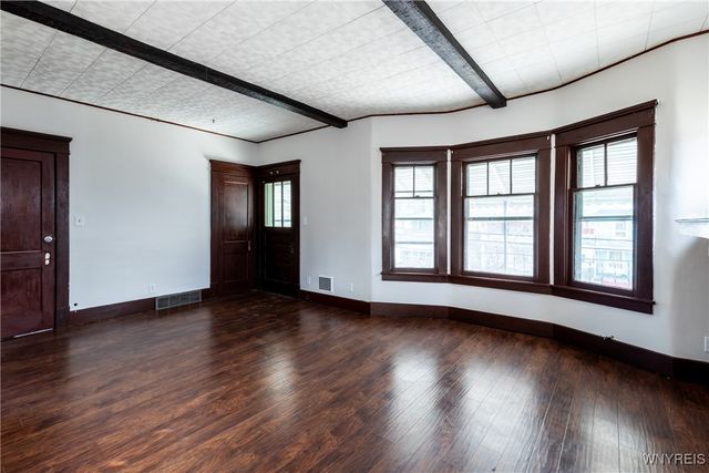 150 Roesch Avenue, Buffalo, NY 14207