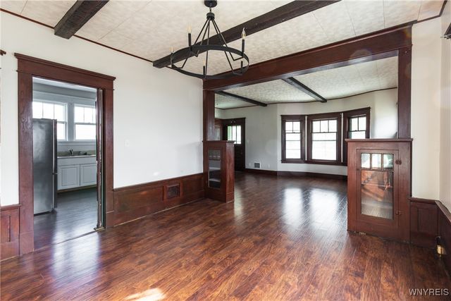 150 Roesch Avenue, Buffalo, NY 14207