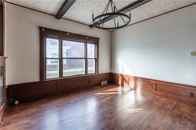 150 Roesch Avenue, Buffalo, NY 14207