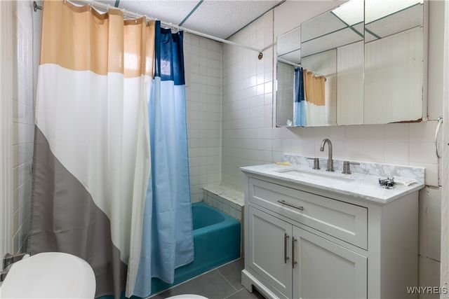 150 Roesch Avenue, Buffalo, NY 14207