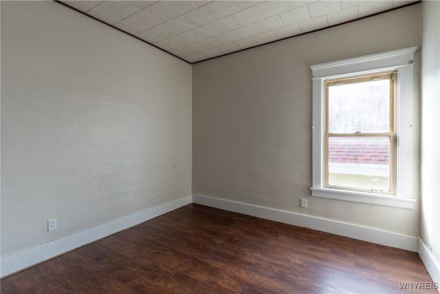 150 Roesch Avenue, Buffalo, NY 14207