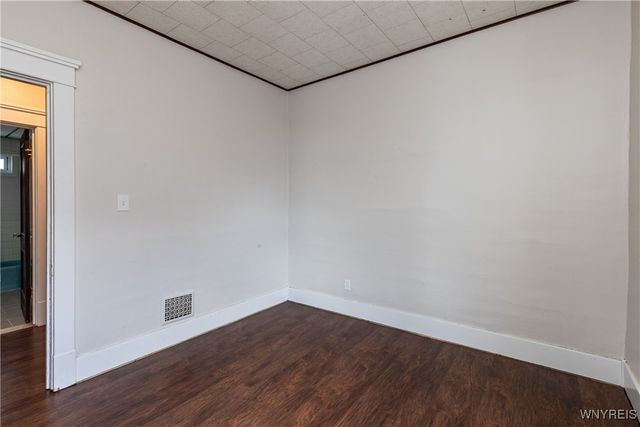 150 Roesch Avenue, Buffalo, NY 14207