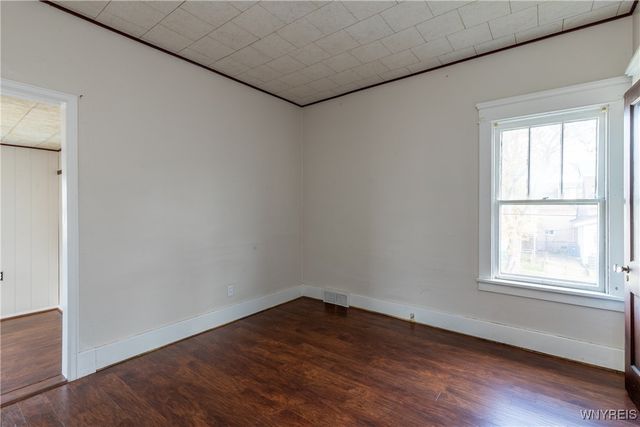 150 Roesch Avenue, Buffalo, NY 14207