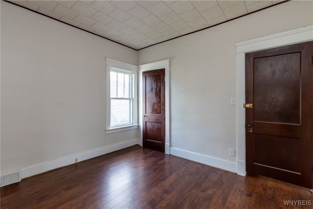 150 Roesch Avenue, Buffalo, NY 14207