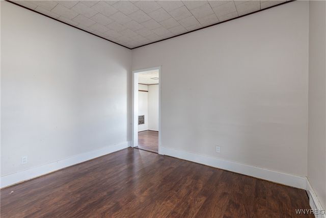 150 Roesch Avenue, Buffalo, NY 14207