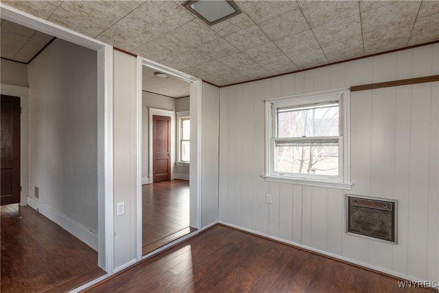 150 Roesch Avenue, Buffalo, NY 14207