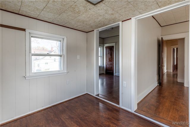 150 Roesch Avenue, Buffalo, NY 14207