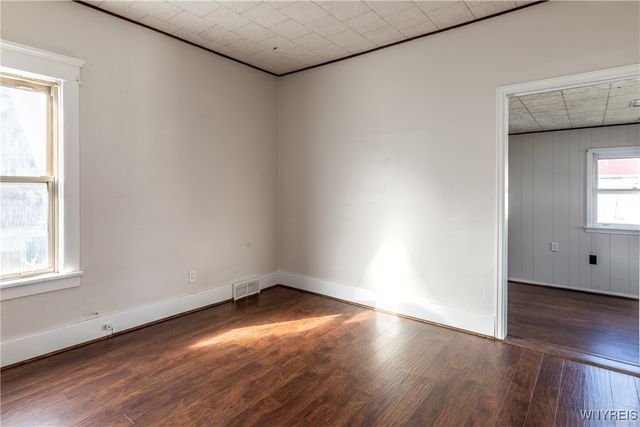 150 Roesch Avenue, Buffalo, NY 14207