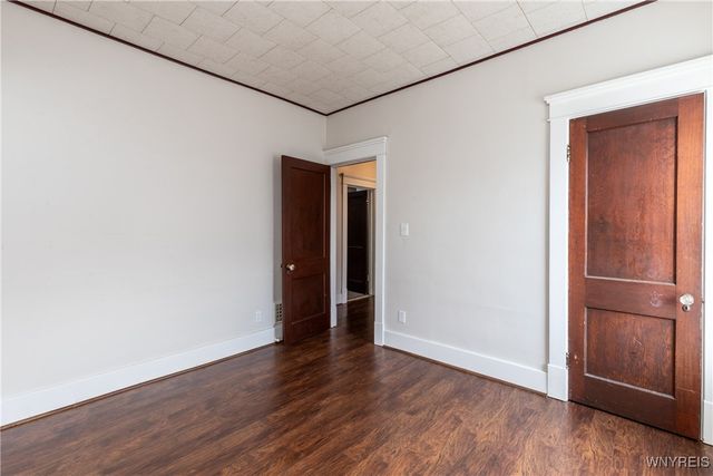 150 Roesch Avenue, Buffalo, NY 14207