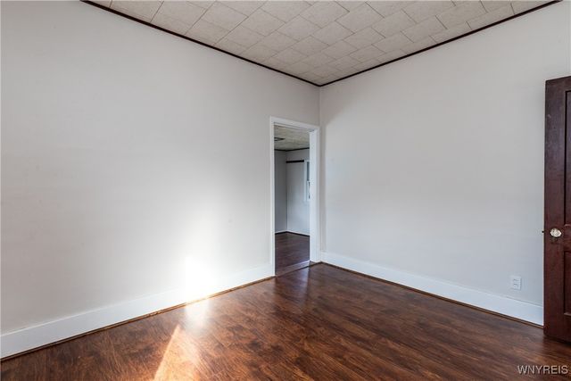 150 Roesch Avenue, Buffalo, NY 14207