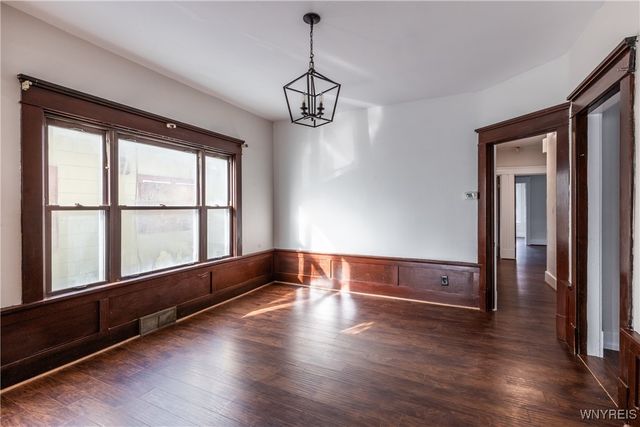 150 Roesch Avenue, Buffalo, NY 14207