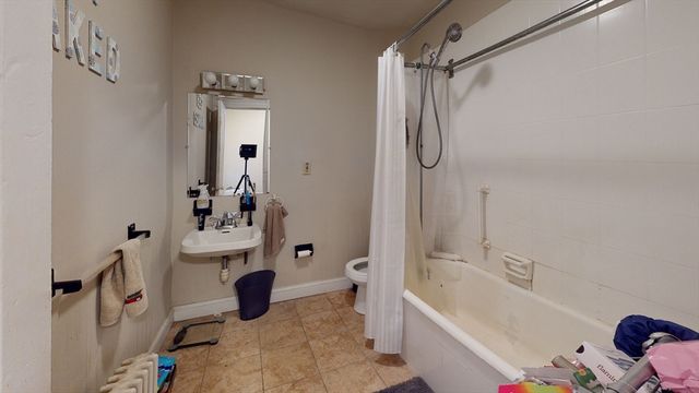 27 Falcon 2, Boston, MA 02128