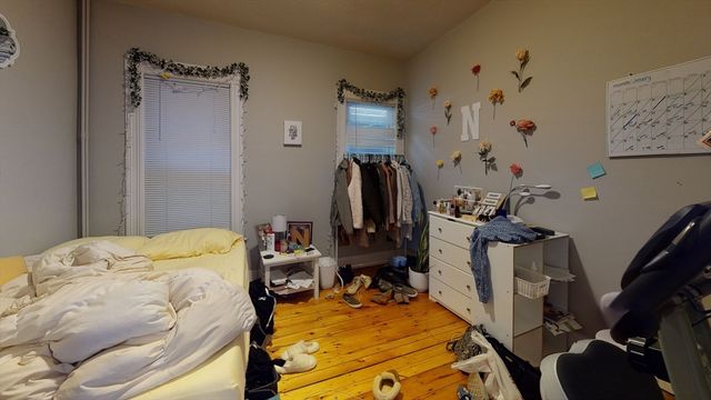 27 Falcon 2, Boston, MA 02128