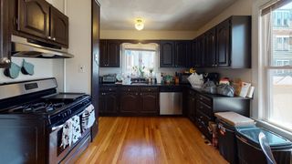 27 Falcon 2, Boston, MA 02128