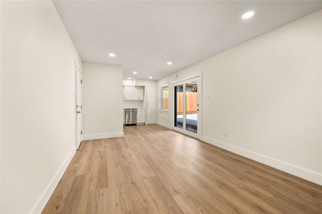 2109 Normandy Drive, Irving, TX 75060