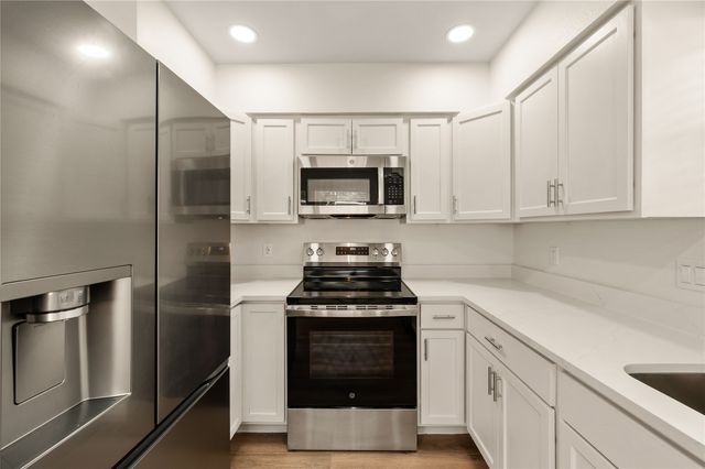 2109 Normandy Drive, Irving, TX 75060