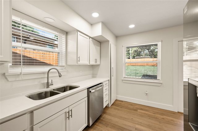 2109 Normandy Drive, Irving, TX 75060
