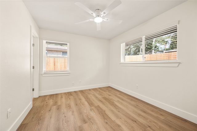 2109 Normandy Drive, Irving, TX 75060