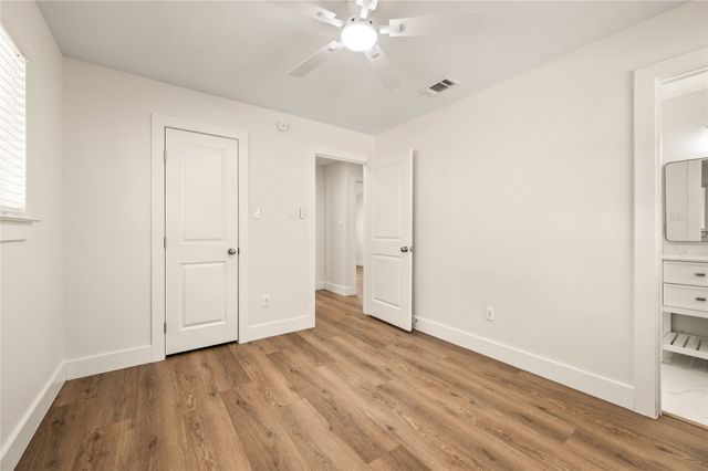 2109 Normandy Drive, Irving, TX 75060