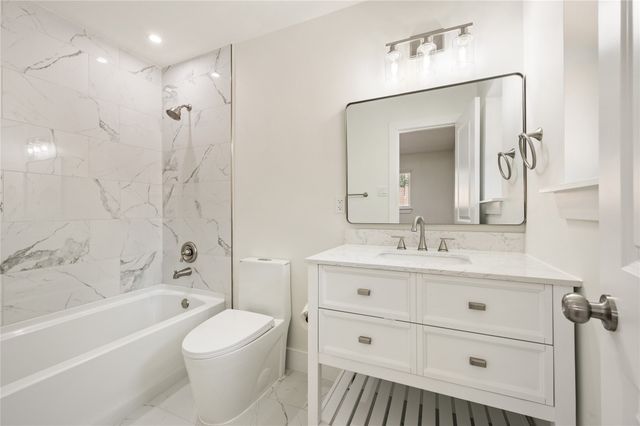 2109 Normandy Drive, Irving, TX 75060
