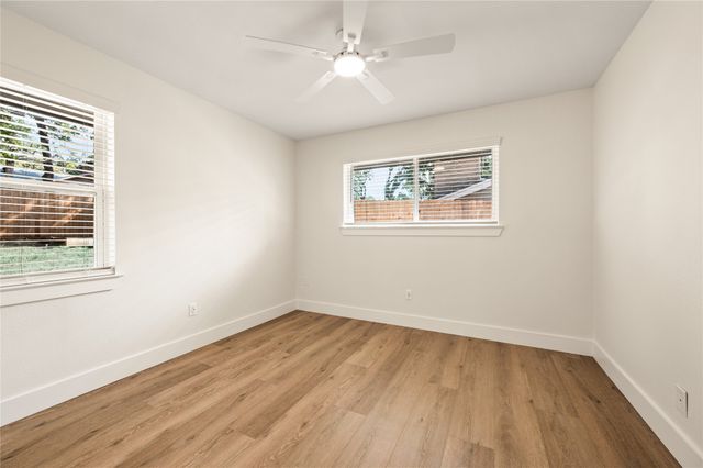 2109 Normandy Drive, Irving, TX 75060
