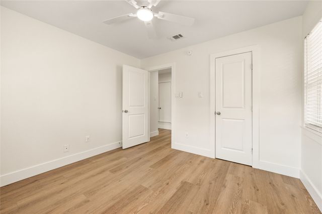 2109 Normandy Drive, Irving, TX 75060