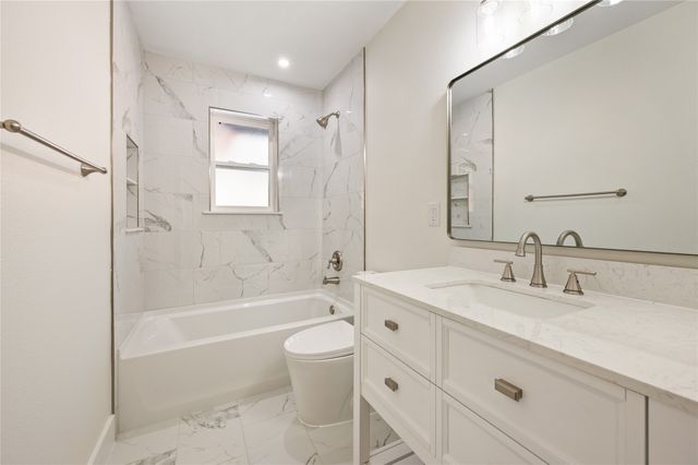 2109 Normandy Drive, Irving, TX 75060