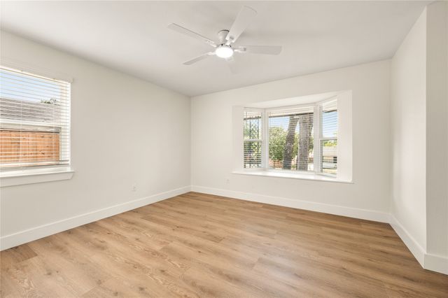 2109 Normandy Drive, Irving, TX 75060