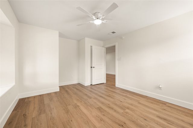 2109 Normandy Drive, Irving, TX 75060