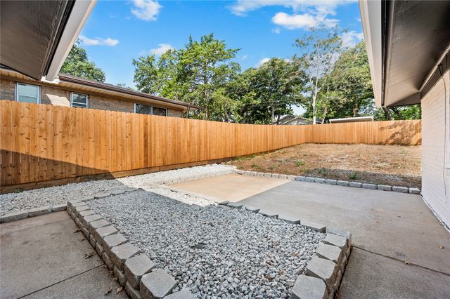 2109 Normandy Drive, Irving, TX 75060